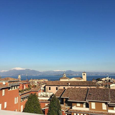 My Desenzano Exclusive Home Desenzano del Garda Buitenkant foto