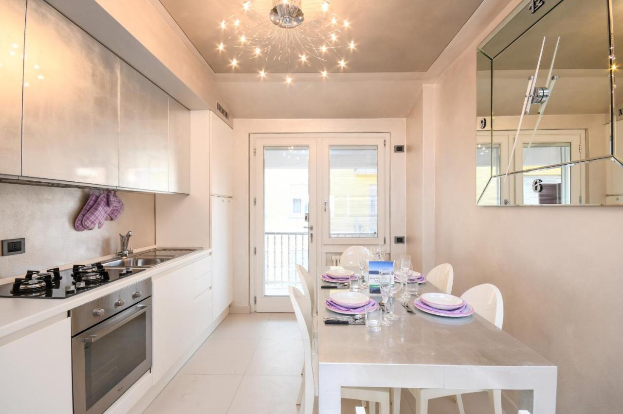 My Desenzano Exclusive Home Desenzano del Garda Buitenkant foto