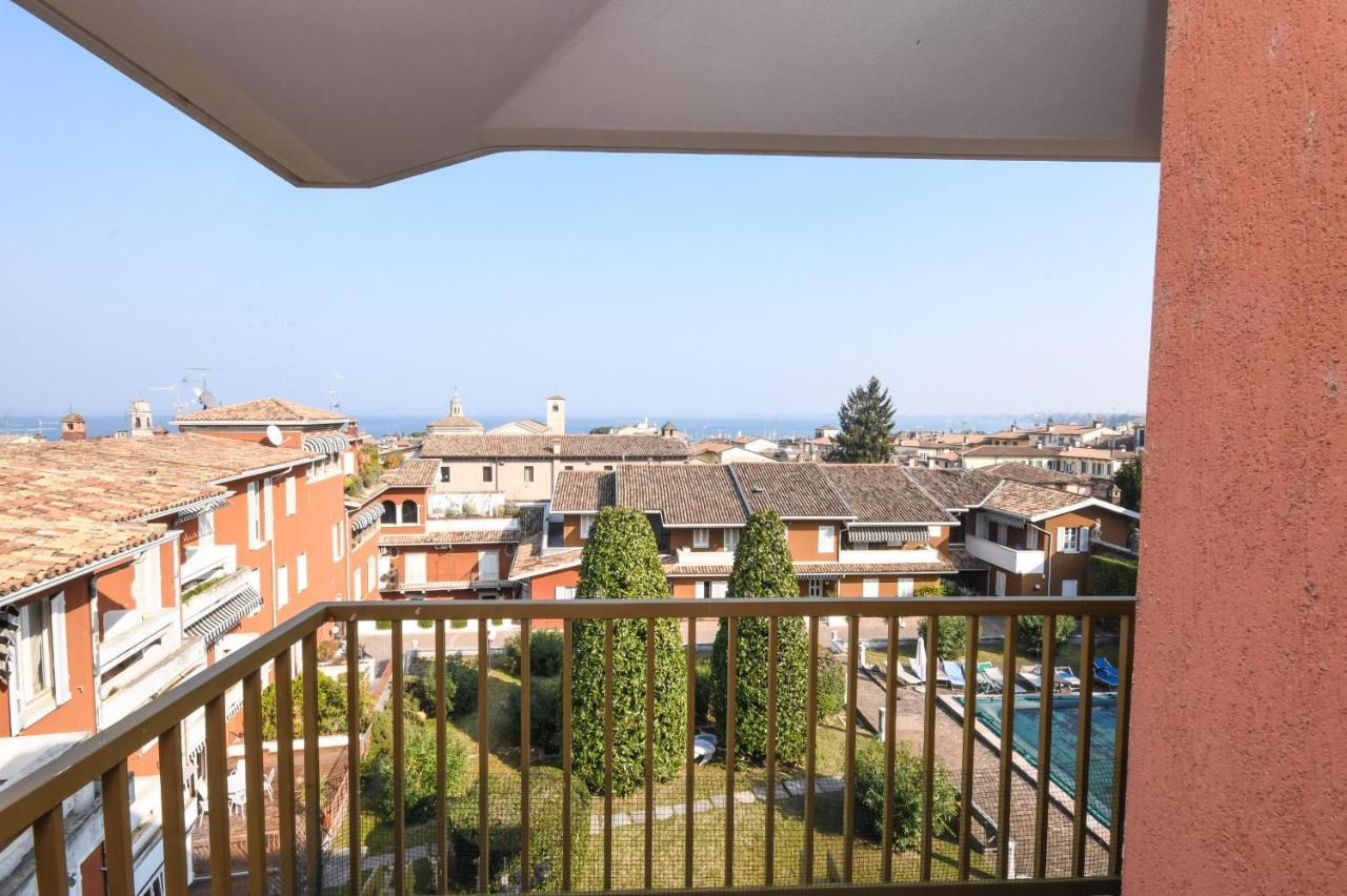 My Desenzano Exclusive Home Desenzano del Garda Buitenkant foto