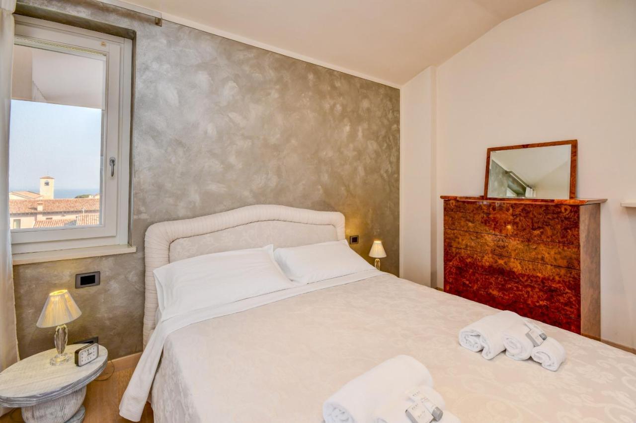 My Desenzano Exclusive Home Desenzano del Garda Buitenkant foto