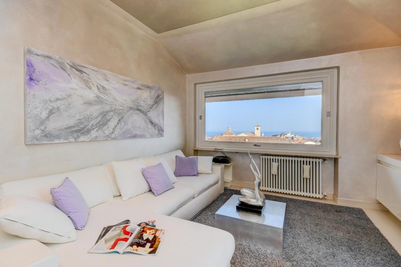 My Desenzano Exclusive Home Desenzano del Garda Buitenkant foto