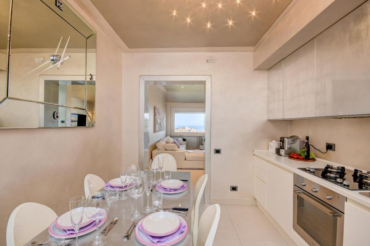 My Desenzano Exclusive Home Desenzano del Garda Buitenkant foto