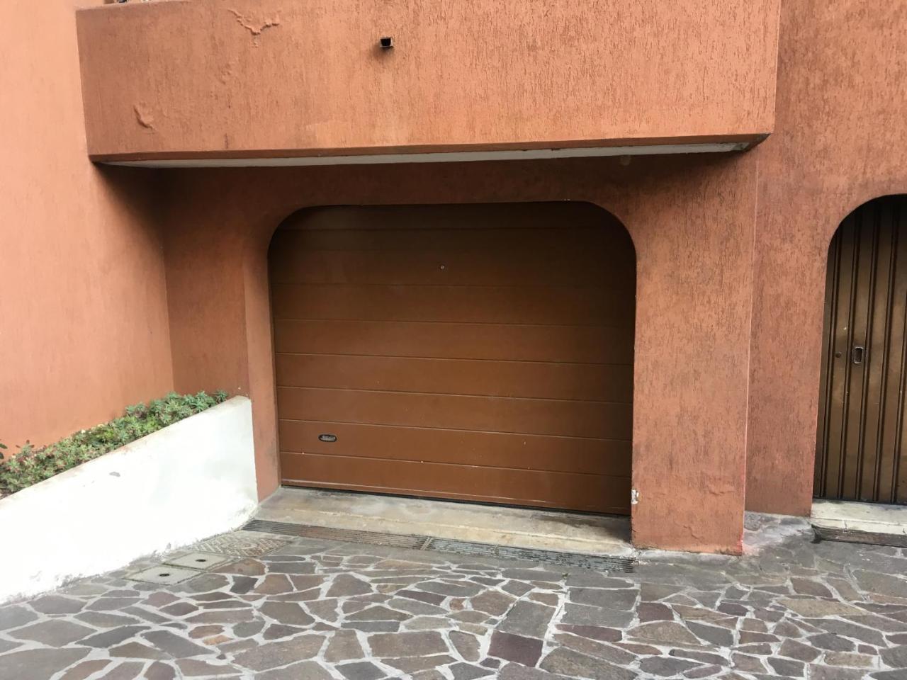My Desenzano Exclusive Home Desenzano del Garda Buitenkant foto